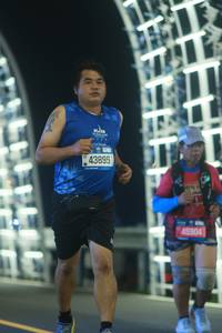 BIB: 7031, 43895, 45904
                            <button type="button" onclick="openModal(20876616)" class="btn btn-primary btn-sm float-right btn-popup" data-toggle="modal" data-target=".modal-high-quality">
                        <i class="fas fa-shopping-cart"></i> Add to Cart
                    </button>
                                            <button type="button" onclick="isThisMe(20876616, true)" class="btn btn-success btn-sm float-right btn-popup btn-isme hidden" data-toggle="tooltip" data-placement="bottom" title="นี่คือรูปของคุณใช่ไหม คลิกที่นี่เพื่อเอาเข้าอัลบั้ม">
                        <i class="fas fa-plus"></i> Add to album
                    </button>
                    <button type="button" onclick="isThisMe(20876616, false)" class="btn btn-warning btn-sm float-right btn-popup btn-isnotme hidden">
                        <i class="fas fa-ban"></i> Remove from album
                    </button>